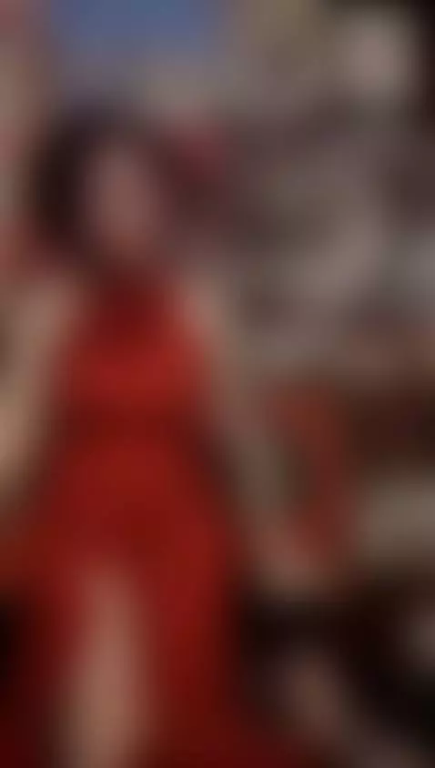 Video by emmaleah99999