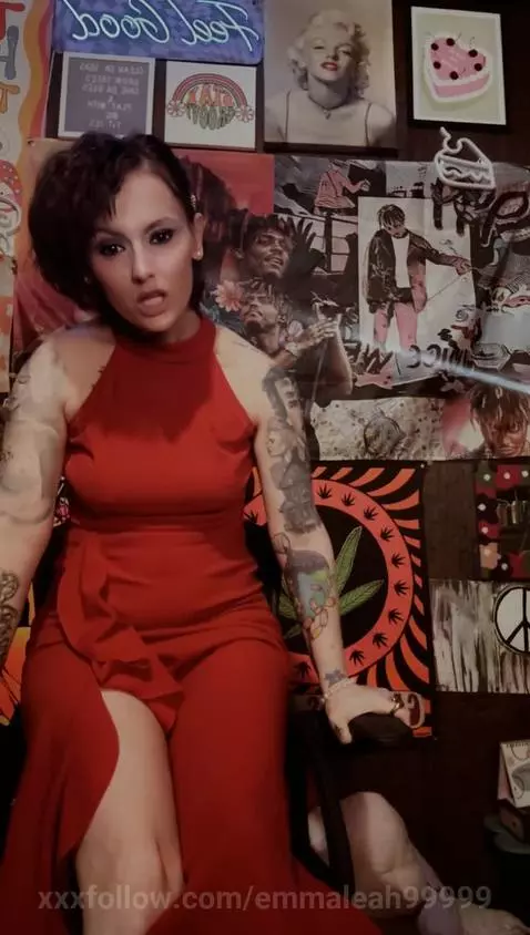 Video by emmaleah99999