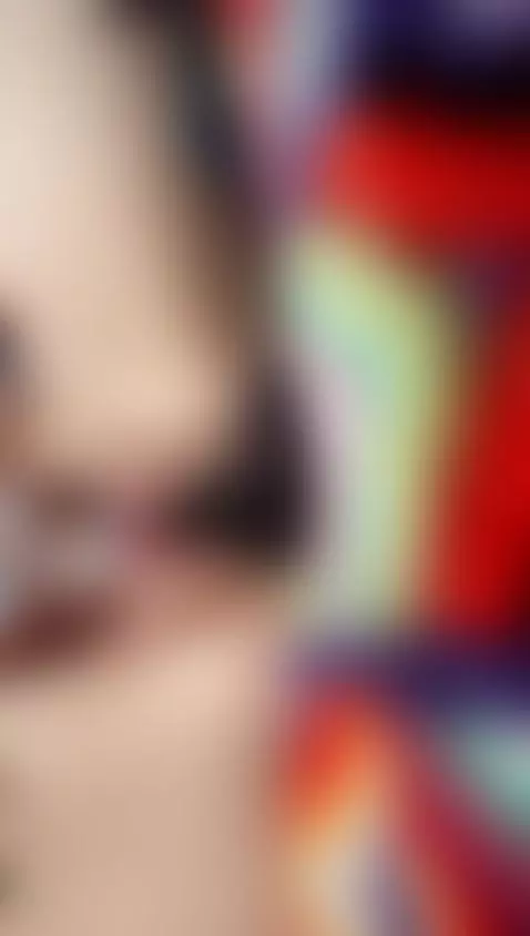 there tbey are!! by emmaleah99999