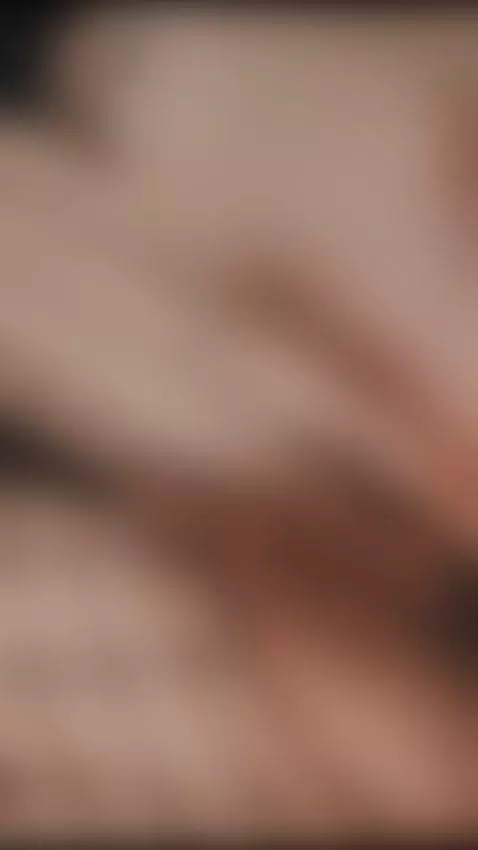 fishnet, pussy, masturbation by emmaleah99999