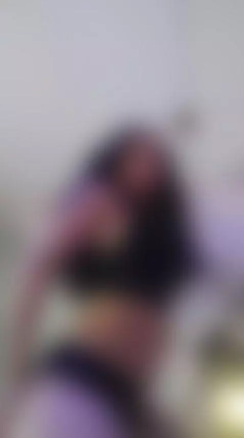 This girl wants you to dominate her and show her how obedien... by shopierosse