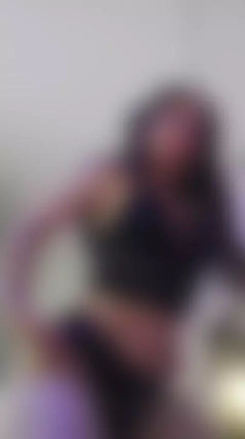 NAUGHTY FOR YOU WANTING YOU TO FUCK ME 🥵💦 by shopierosse