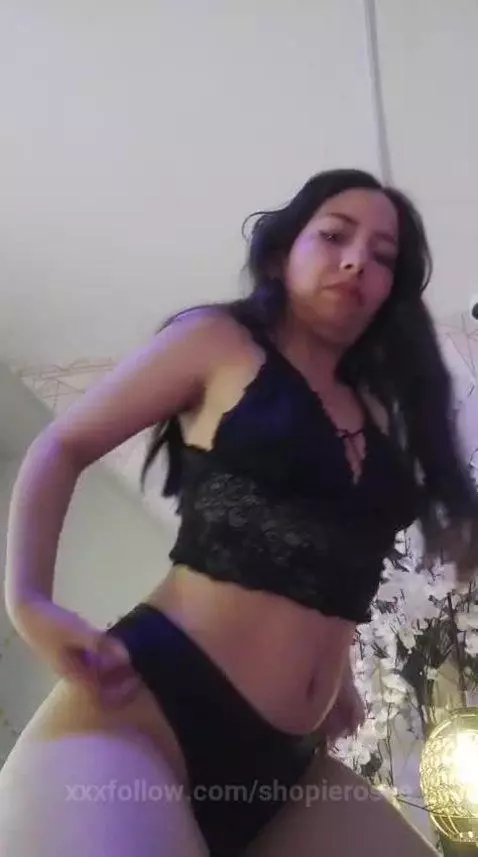 NAUGHTY FOR YOU WANTING YOU TO FUCK ME 🥵💦 by shopierosse