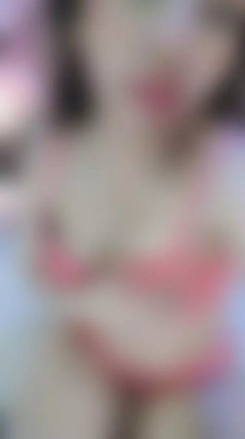 This kinky girl wants to show you the lustful world full of ... by shopierosse