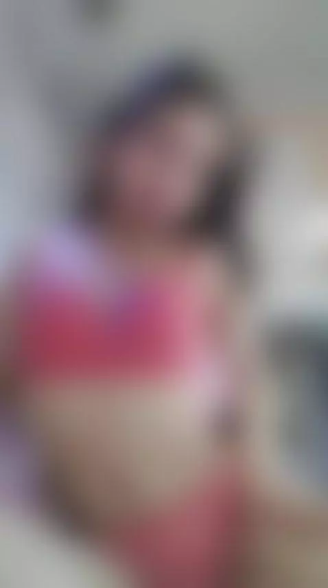 This girl is so naughty she wants your cock to fill me with ... by shopierosse