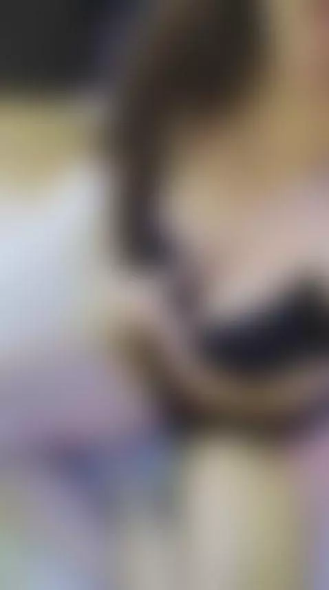 Naughty and sensual, I want you to fuck me and fill me with ... by shopierosse