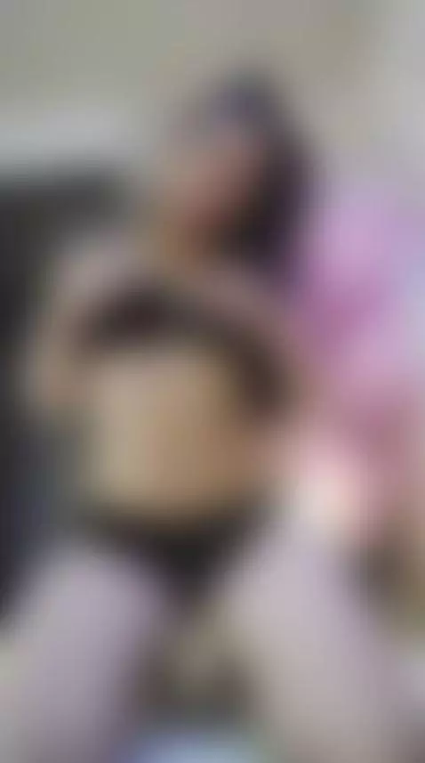 Come fuck my tight pussy and fill me with cum🥵💦 by shopierosse