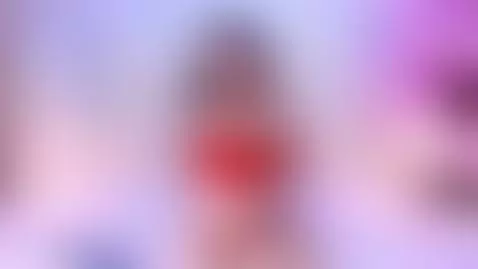 I want you to fuck me hard daddy 🥵🥵 by shopierosse