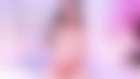 come and fuck my tight pussy baby 🥵🥵 by shopierosse