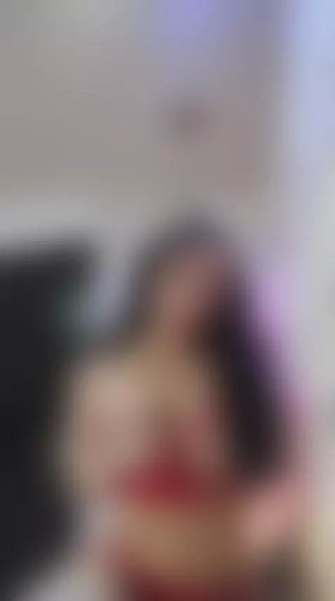 I want your cock inside my tight pussy  🥵🥵 by shopierosse