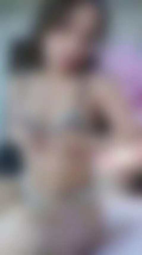 I want to feel your cock inside my baby  😈😈 by shopierosse