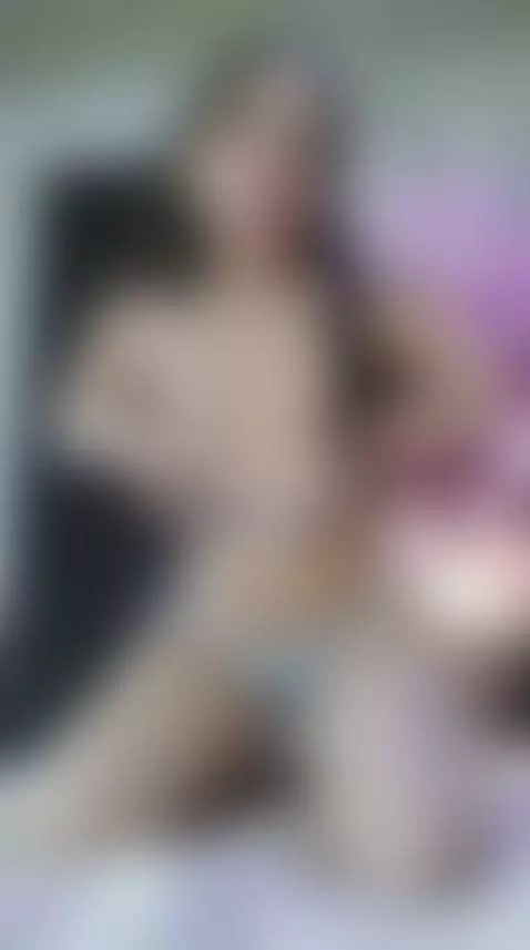 come and fuck miu tight pussy baby  🥵🥵 by shopierosse