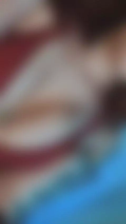 🥵🥵 by isis-blaze