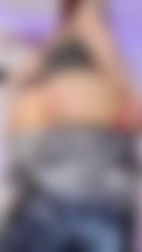 A little look to make your day better by isis-blaze