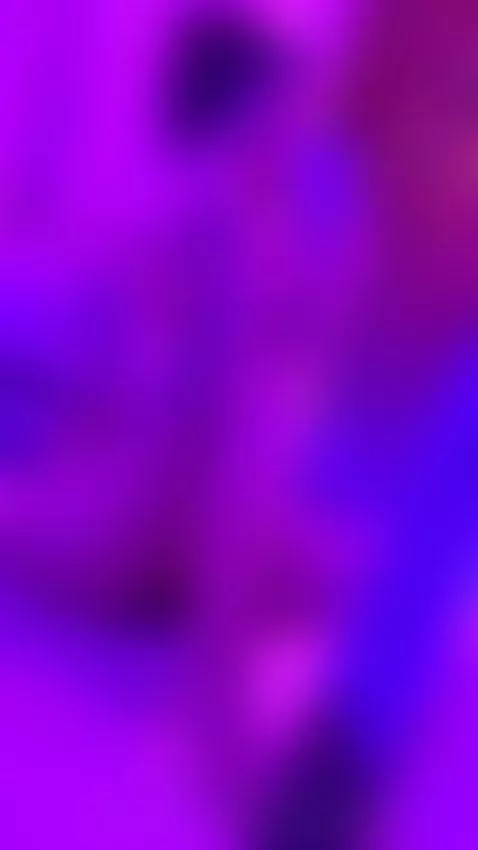 😍😏 by isis-blaze