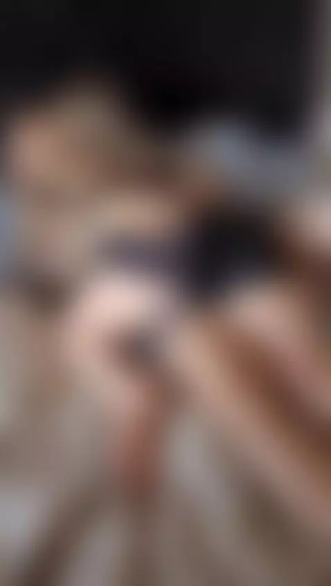 i love bad boys by kaylaof