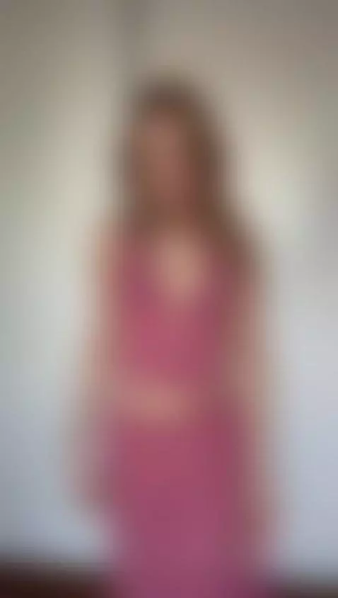 fuck my ass by kaylaof