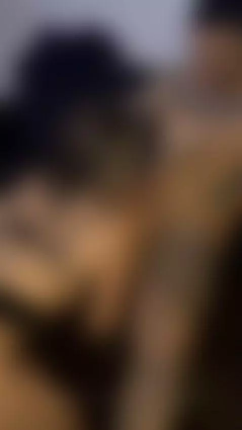 Tell me, have you ever been with a blonde like me? by kaylaof