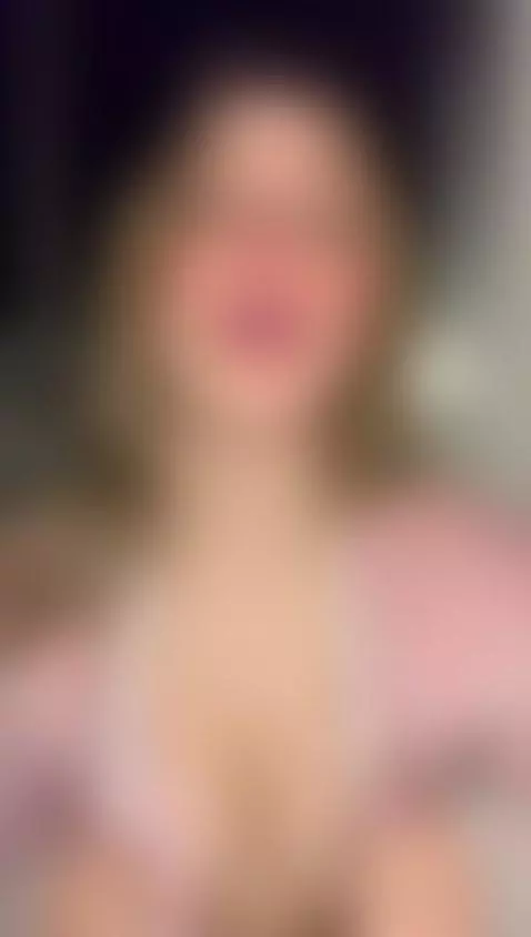 You say you can handle me, but I doubt it by kaylaof