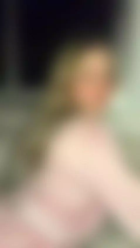 Do you want it ? by kaylaof