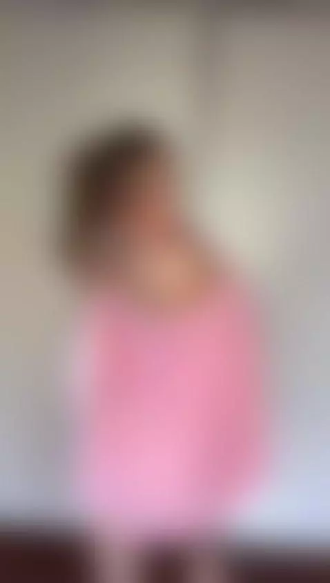 I want you to cum in my ass. by kaylaof