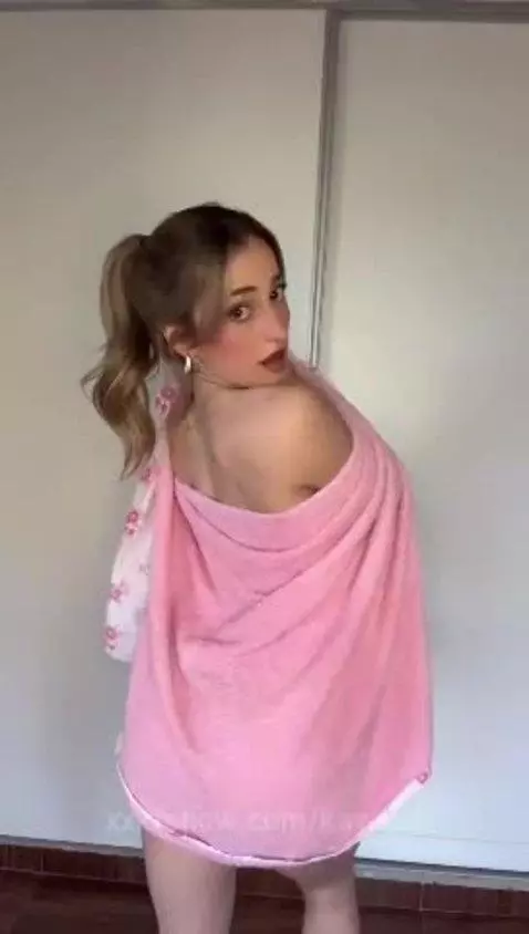 I want you to cum in my ass. by kaylaof