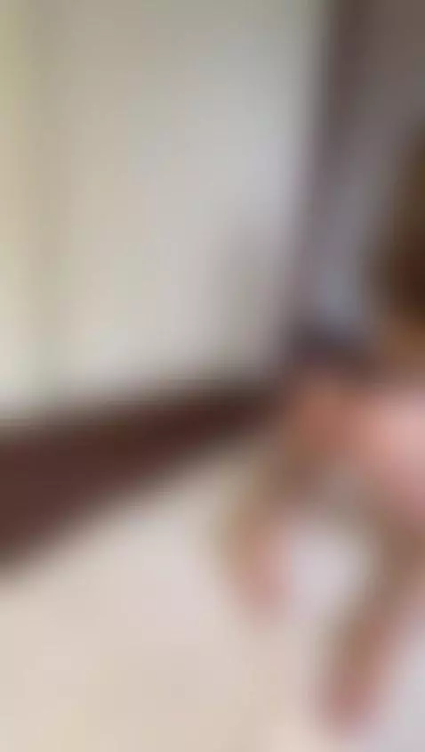 I got horny today by kaylaof