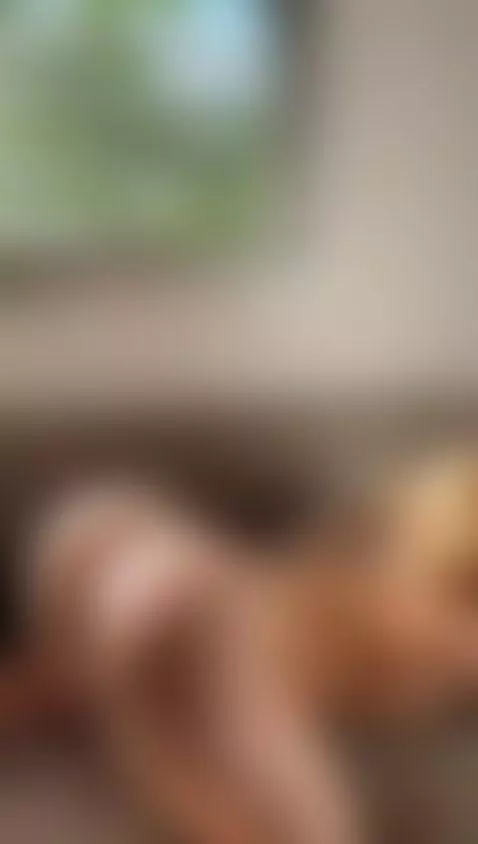 You're going to stare at what I left up there... trust me by kaylaof