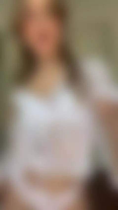 I want to ride you until you lose control. by kaylaof