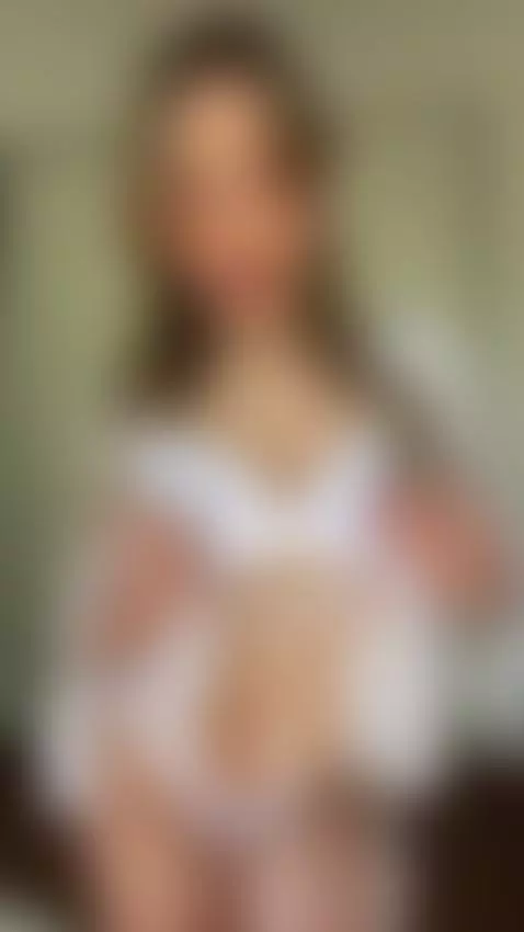 I love how tight you get when I go deep. by kaylaof