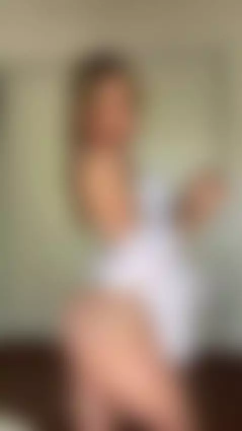 Open my pussy with your tongue first. by kaylaof