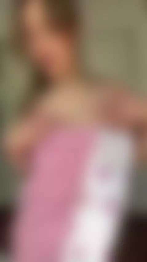 I want to feel your dick throbbing inside me. by kaylaof