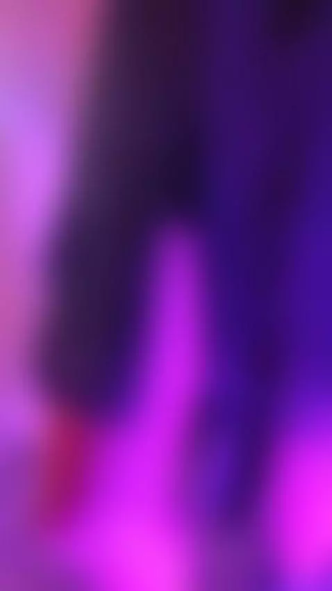 Too Hot To Handle 🔥 by annachernovaa