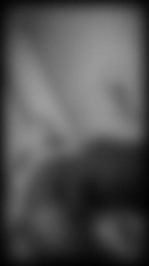 black and white by annachernovaa