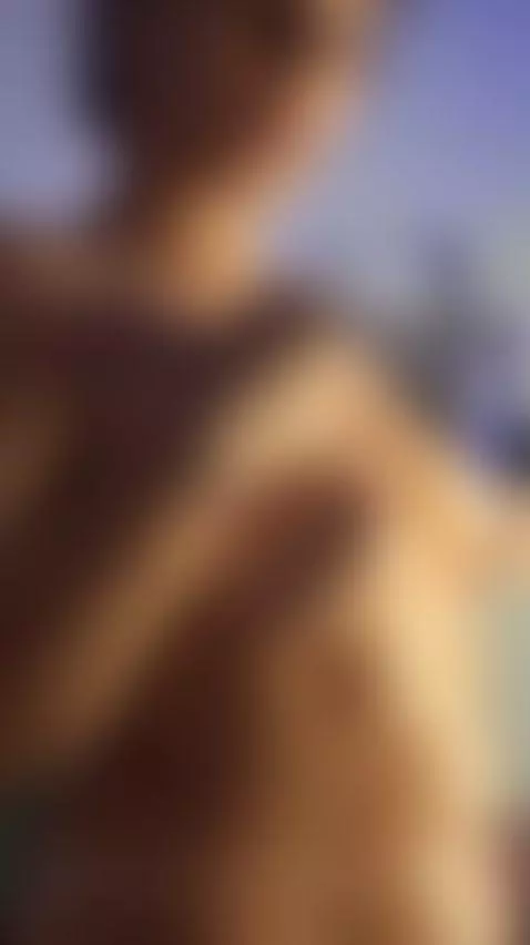 sexy ice by annachernovaa