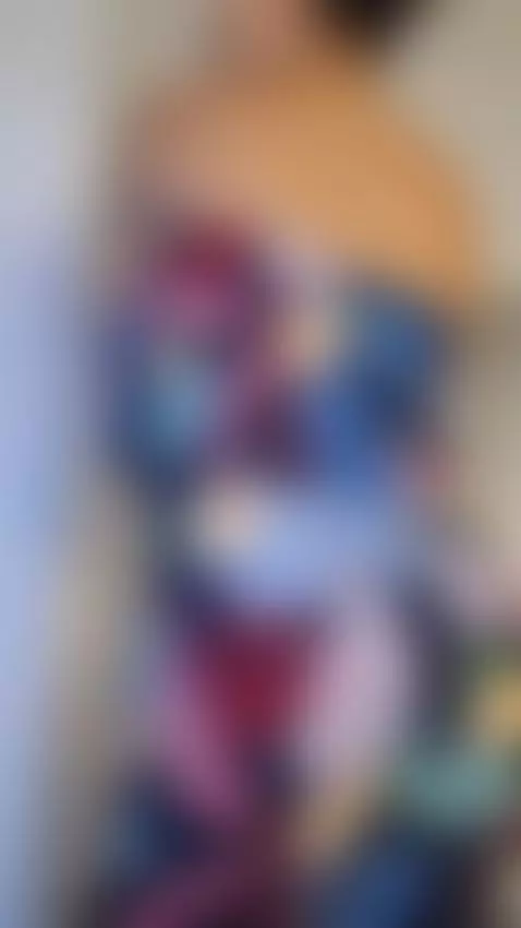 Take off all my clothes by annachernovaa