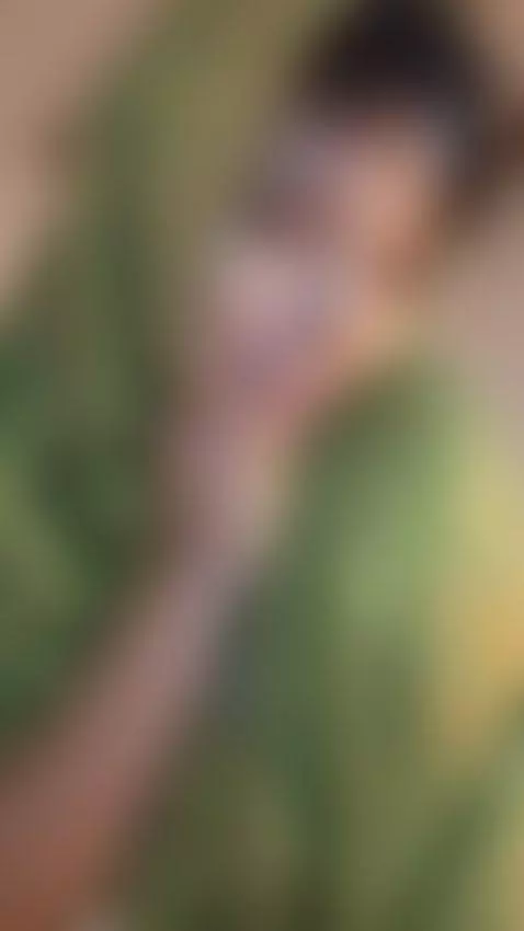 sexy indu by annachernovaa