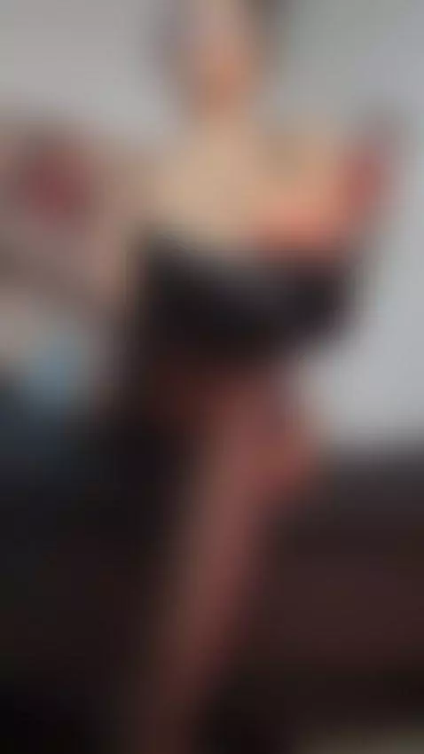 from head to toe for you by annachernovaa