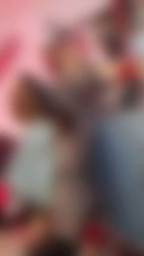 BDSM mode activated.
Rules are simple: watch, obey, and prov... by annachernovaa