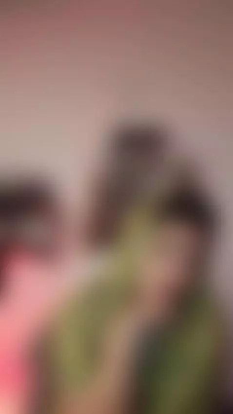 Desert queen energy ✨👑 by annachernovaa