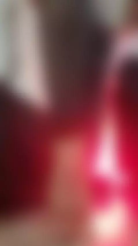 From what angle would you catch me? 🔥 by annachernovaa