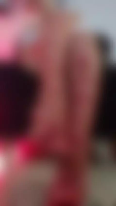 temptation red 🤭💖 by annachernovaa