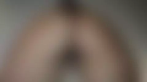 You have me like this, what would you do to me? 🔥 by annachernovaa