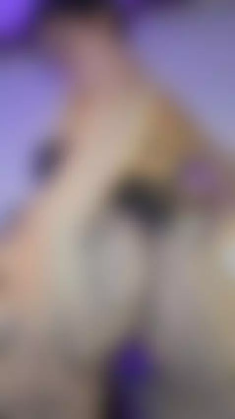 pantyhose🍑🔥 by annachernovaa