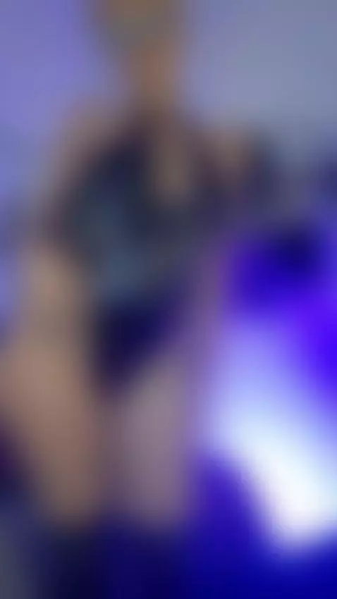 sexy latex by annachernovaa