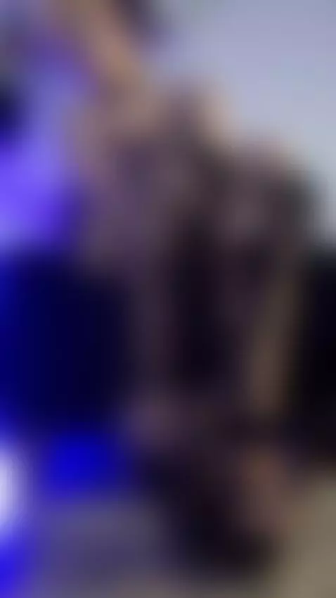 Let your mistress control you. by annachernovaa