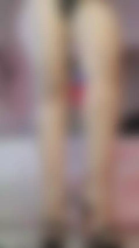 🖤 Elegant Mistress | Earn My Attention by annachernovaa
