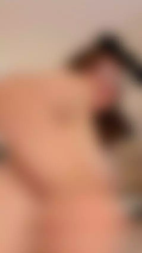my wet pussy is waiting a big dick by clhoee-johnson