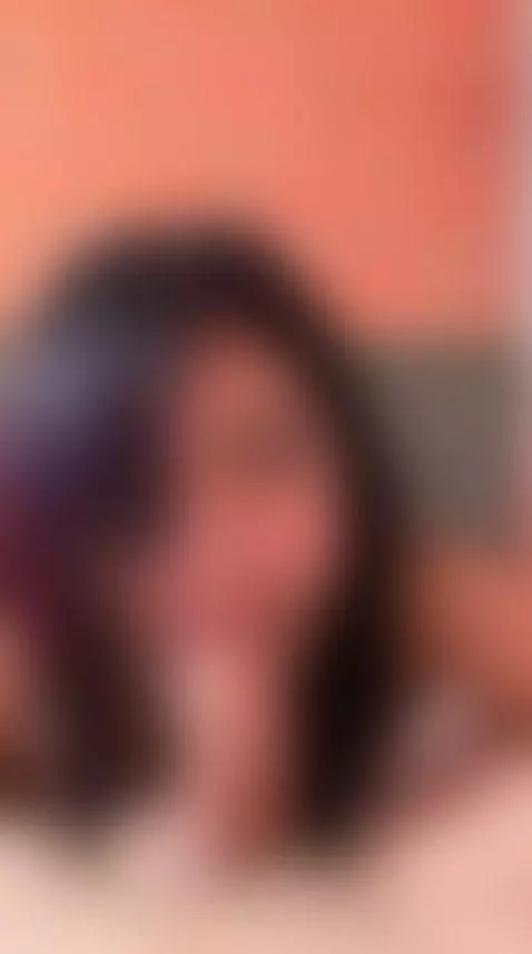 I like to suck cock and fill it with lots of saliva 🔥🤤🥵 by milusantiago