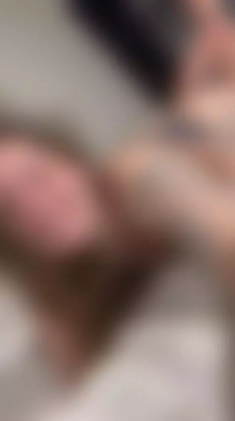 hey hey daddy!! by albx09